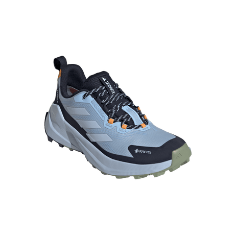 ADIDAS - Scarpe Da Hiking TERREX Trailmaker 2.0 GORE-TEX - Donna - image 25