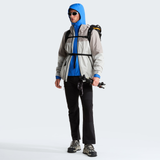 tnf_asset:NF0A8J5GP48-ALT1