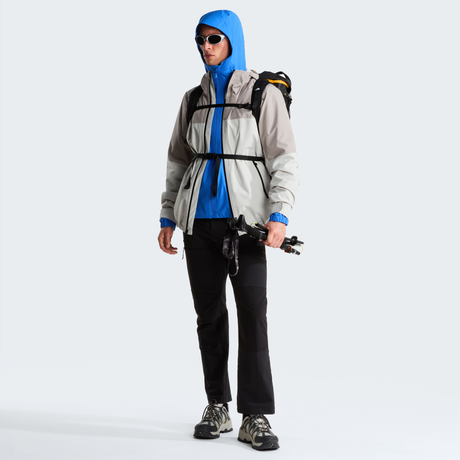tnf_asset:NF0A8J5GP48-ALT1