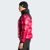 tnf_asset:NF0A8H3EUL2-ALT2