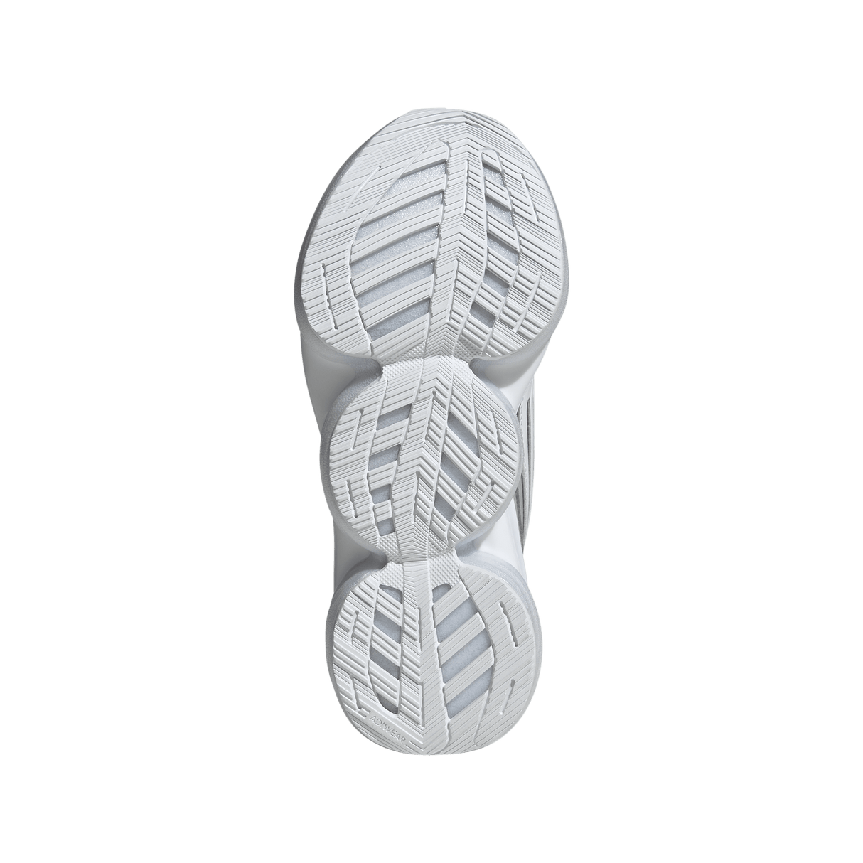 ADIDAS - Lightblaze Pod Shoes - Donna - White - image 4