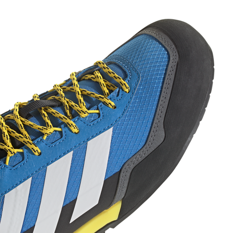 ADIDAS - Scarpe Da Avvicinamento TERREX Skychaser Solo - Uomo - image 39