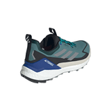 ADIDAS - Scarpe Da Hiking TERREX Free Hiker 2.0 Low GORE-TEX - Uomo - image 27