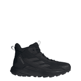 ADIDAS - Scarpe Da Hiking TERREX Anylander Mid RAIN.RDY - Uomo - image 2