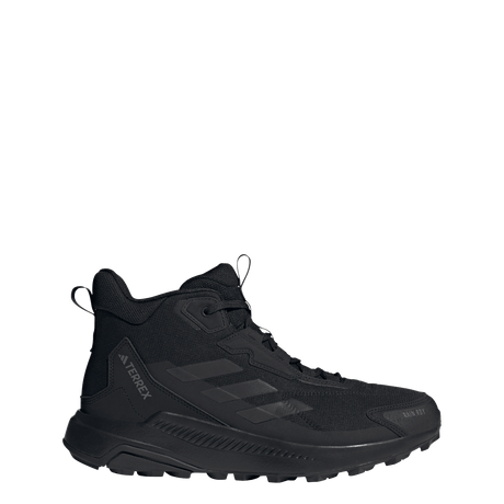 ADIDAS - Scarpe Da Hiking TERREX Anylander Mid RAIN.RDY - Uomo - image 2