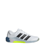 ADIDAS - Scarpe Da Allenamento Dropset 4 - Uomo - image 112