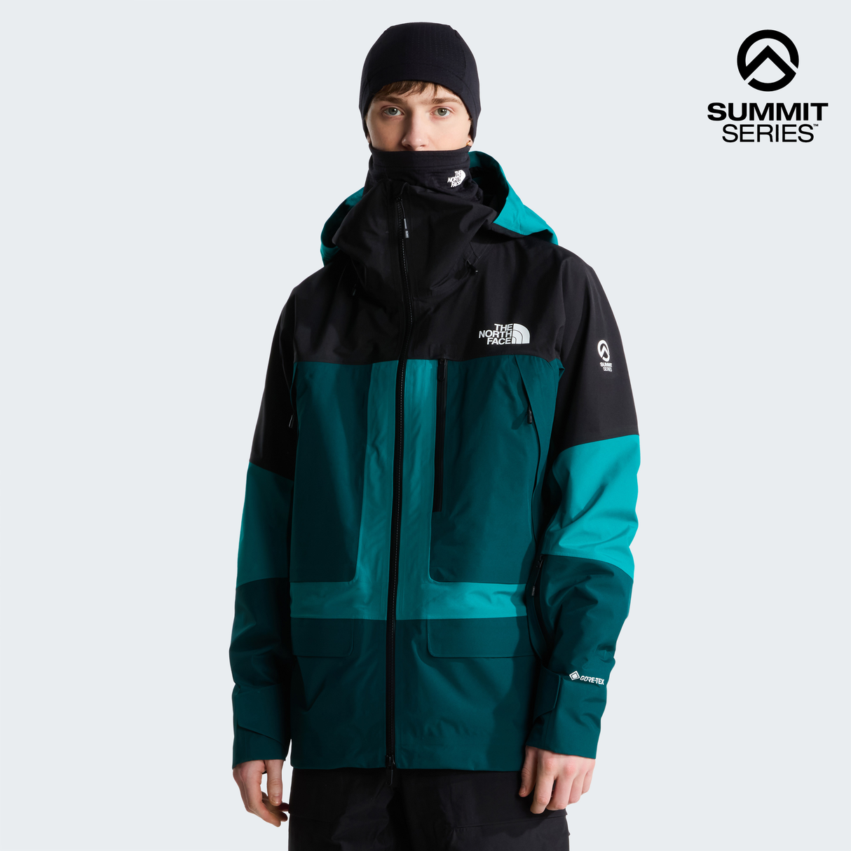 tnf_asset:NF0A8C9ESE7-HERO