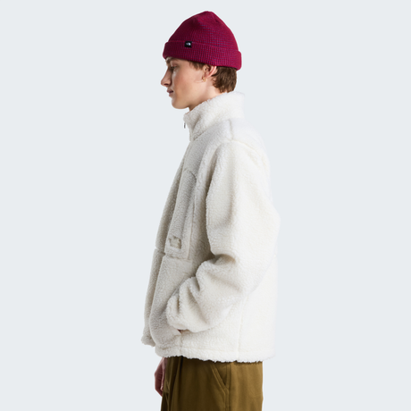tnf_asset:NF0A8KQXQLI-ALT2