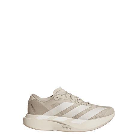ADIDAS - Scarpe Adizero Evo Sl - image 22