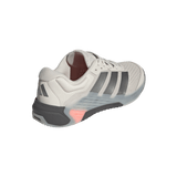 ADIDAS - Scarpe Da Allenamento Dropset 4 - Uomo - image 97