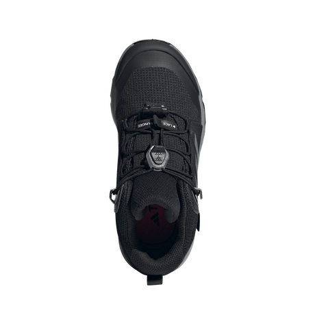 ADIDAS - Scarpe Da Hiking TERREX Mid GORE-TEX - image 3
