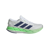 ADIDAS - Scarpe Da Corsa Adistar 4 - Uomo - image 11