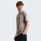 tnf_asset:NF0A8B6K2MB-ALT3