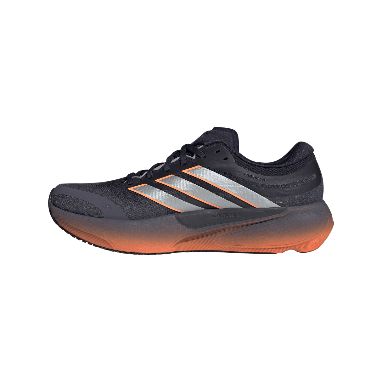 ADIDAS - Scarpe Da Corsa Supernova Solution 3 - Uomo - image 15