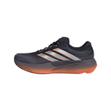 ADIDAS - Scarpe Da Corsa Supernova Solution 3 - Uomo - image 15