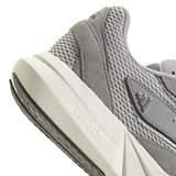 ADIDAS - Scarpe Lightblaze - Donna - image 9