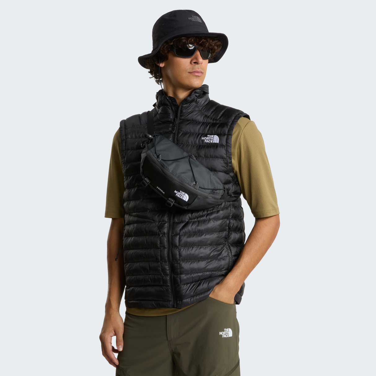 tnf_asset:NF0A81EO4JK-ALT1