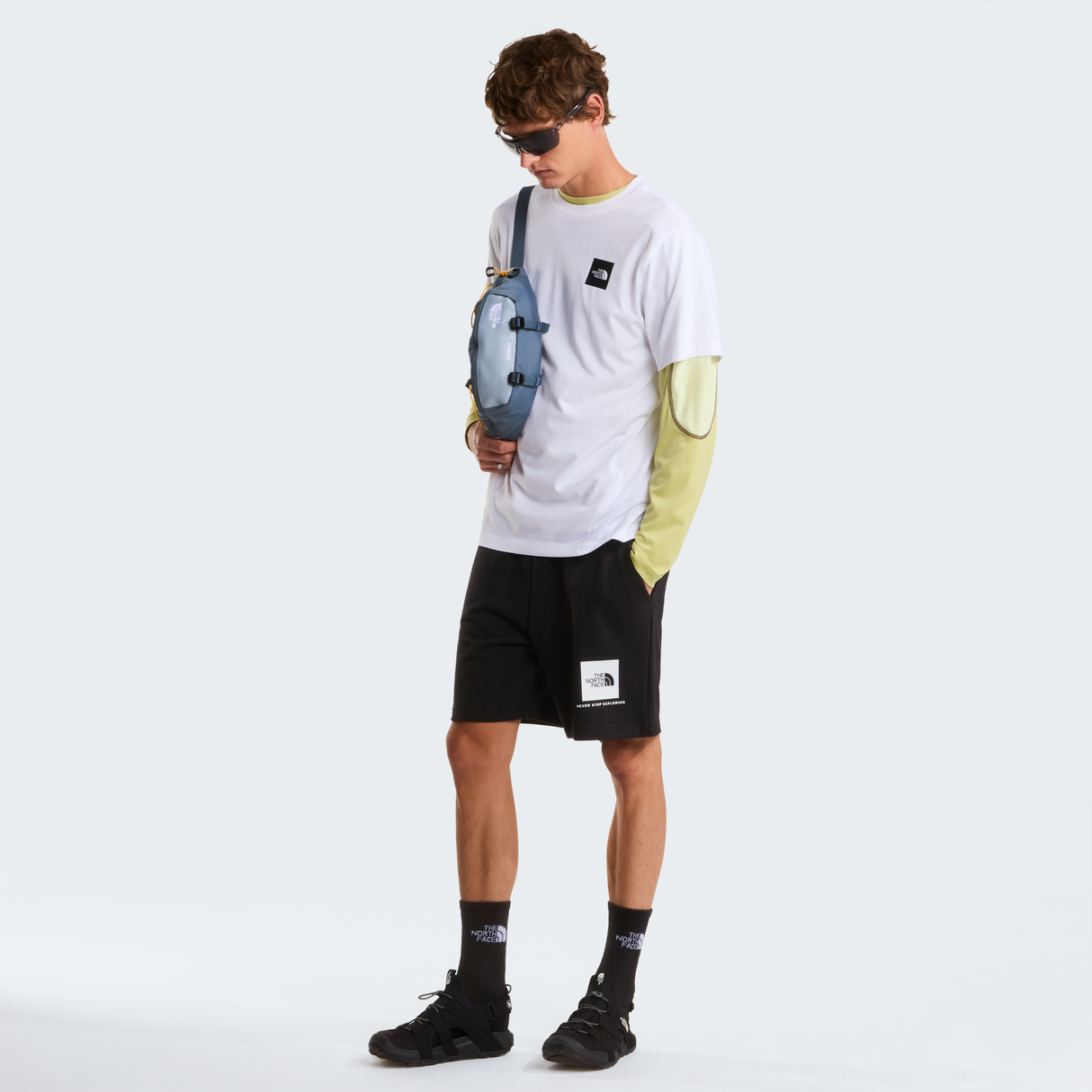 tnf_asset:NF0A8G9CFN4-ALT1