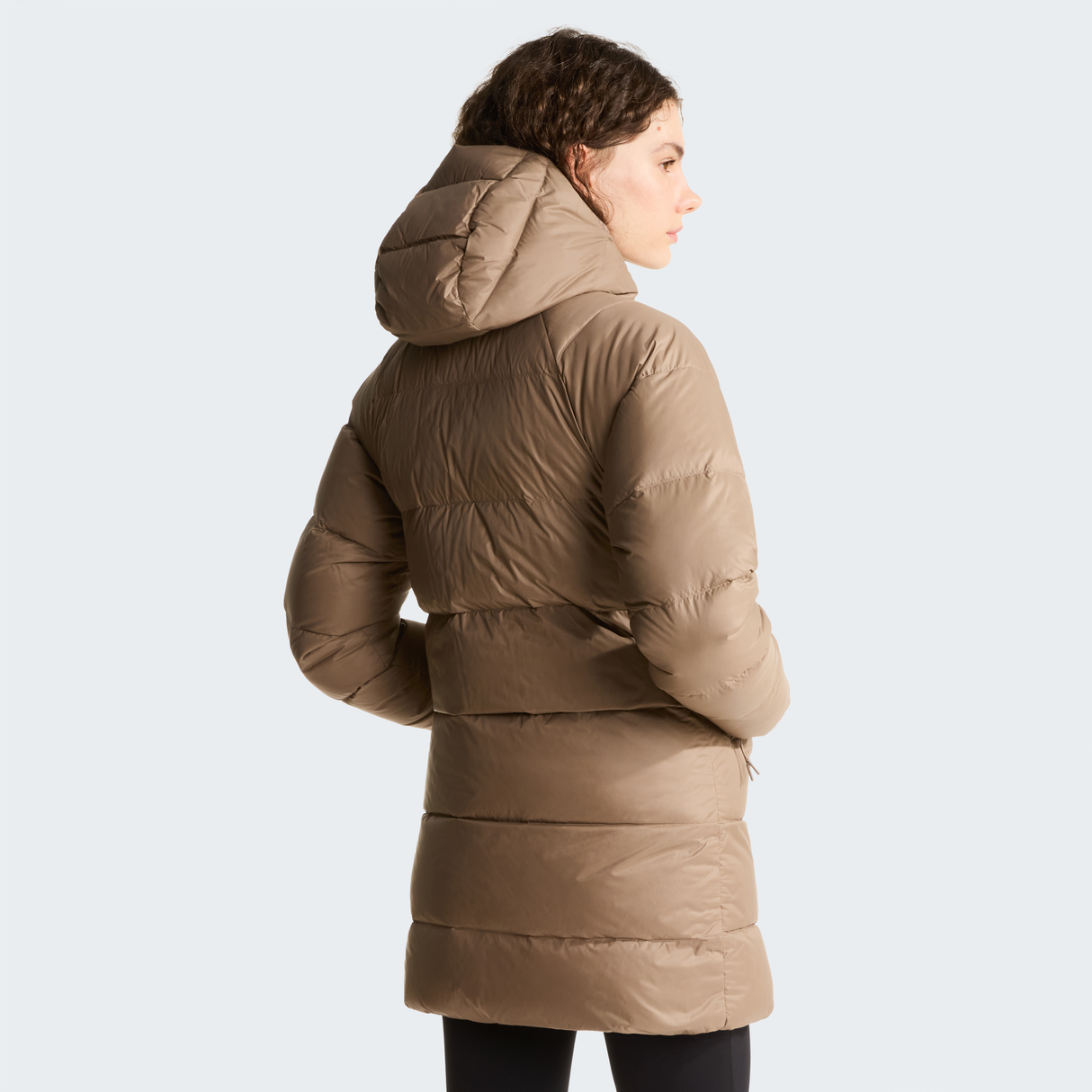 tnf_asset:NF0A8D3K2H9-ALT3