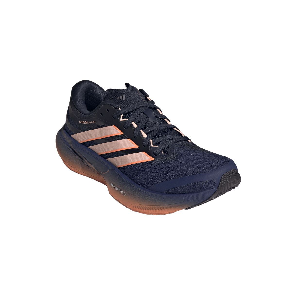 ADIDAS - Supernova Solution 3 Dreamstrike+ Running Shoes - Donna - image 16
