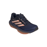 ADIDAS - Supernova Solution 3 Dreamstrike+ Running Shoes - Donna - image 16