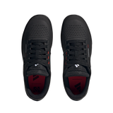 ADIDAS - Scarpe Da Mountain Bike Five Ten Freerider Pro - Uomo - image 4