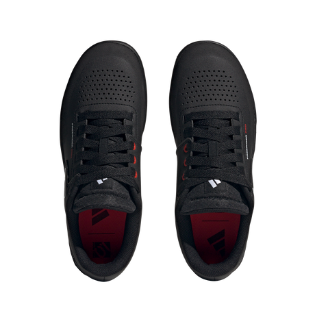 ADIDAS - Scarpe Da Mountain Bike Five Ten Freerider Pro - Uomo - image 4