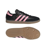 ADIDAS - Scarpe Da Calcio Samba Messi - Uomo - image 20