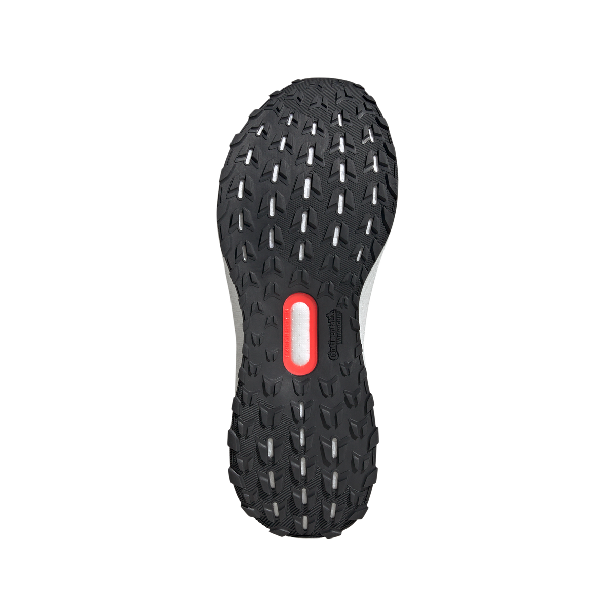 ADIDAS - Scarpe ULTRABOOST 5 Tr - Uomo - image 14