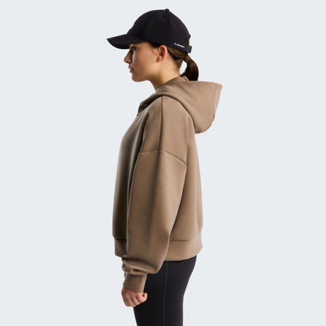 tnf_asset:NF0A8G8K2H9-ALT2