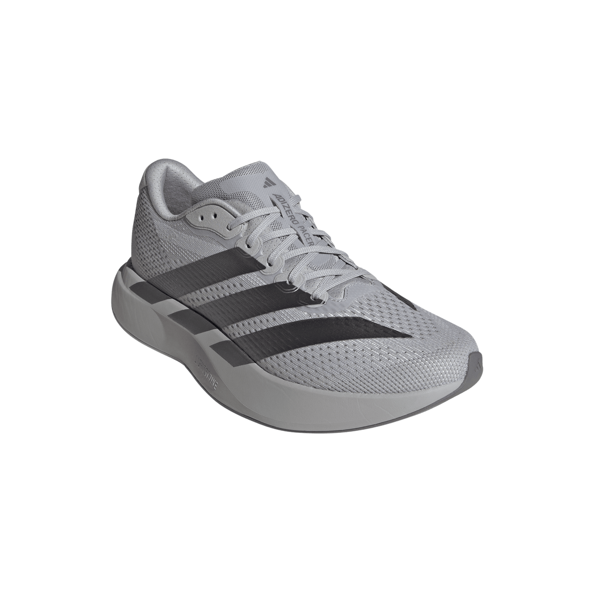 ADIDAS - Adizero Pacer M - Uomo - image 16