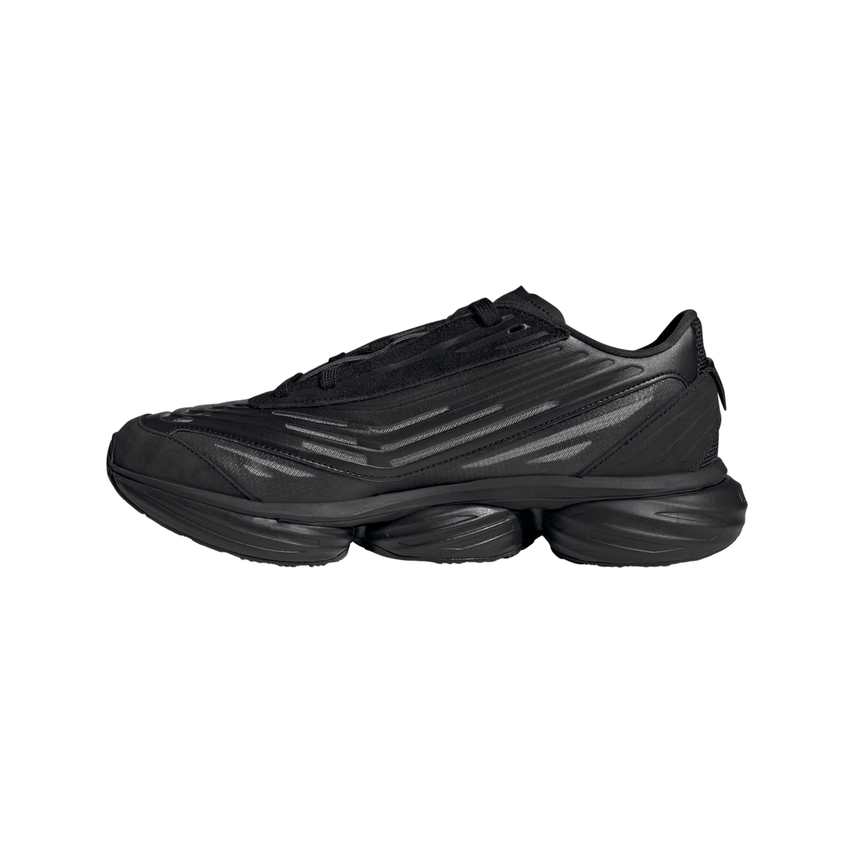 ADIDAS - Lightblaze Pod Shoes - Uomo - image 5