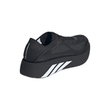ADIDAS - Hyperboost Run M Running Shoes - Uomo - Black - image 7