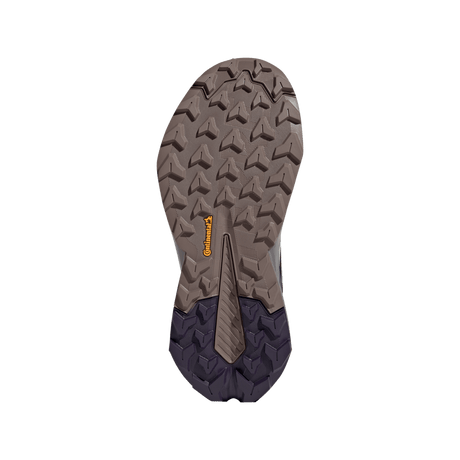 ADIDAS - Scarpe Da Hiking TERREX Trailmaker 2 GORE-TEX Speed Lace - Donna - image 4