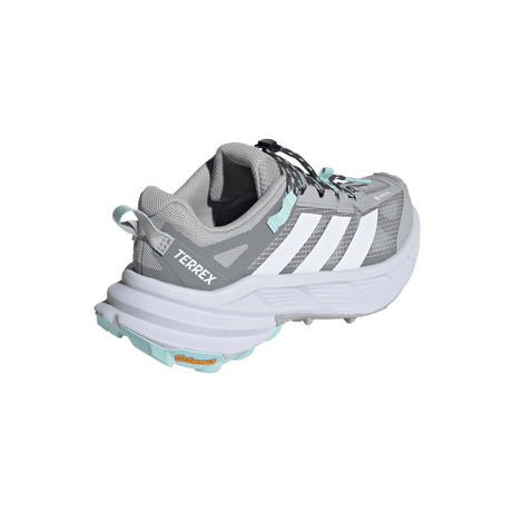 ADIDAS - TERREX Freehiker Sl GORE-TEX Dreamstrike Hiking Shoes - Donna - image 7