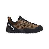 ADIDAS - Guide Tennie Scarpe - Uomo - image 1