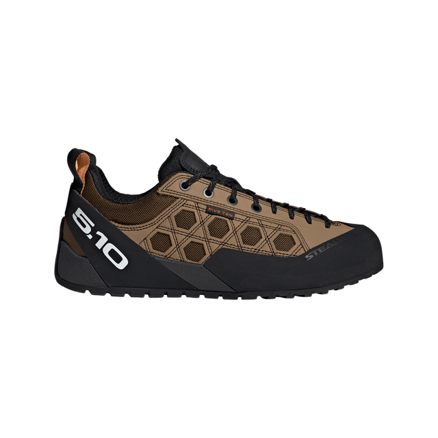 ADIDAS - Guide Tennie Scarpe - Uomo - image 1