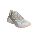 ADIDAS - TERREX Soulstride Trail Running Shoes - Donna - image 16
