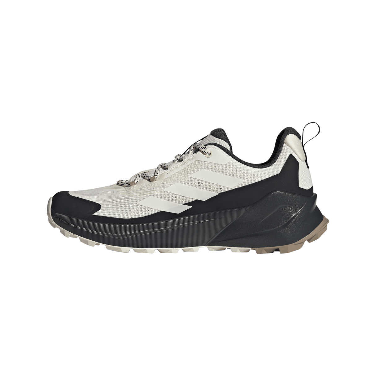 ADIDAS - Trailmaker 2 - Uomo - image 25