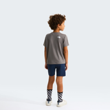 tnf_asset:NF0A8FYSF2O-ALT1
