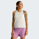 tnf_asset:NF0A8GY0QNI-HERO