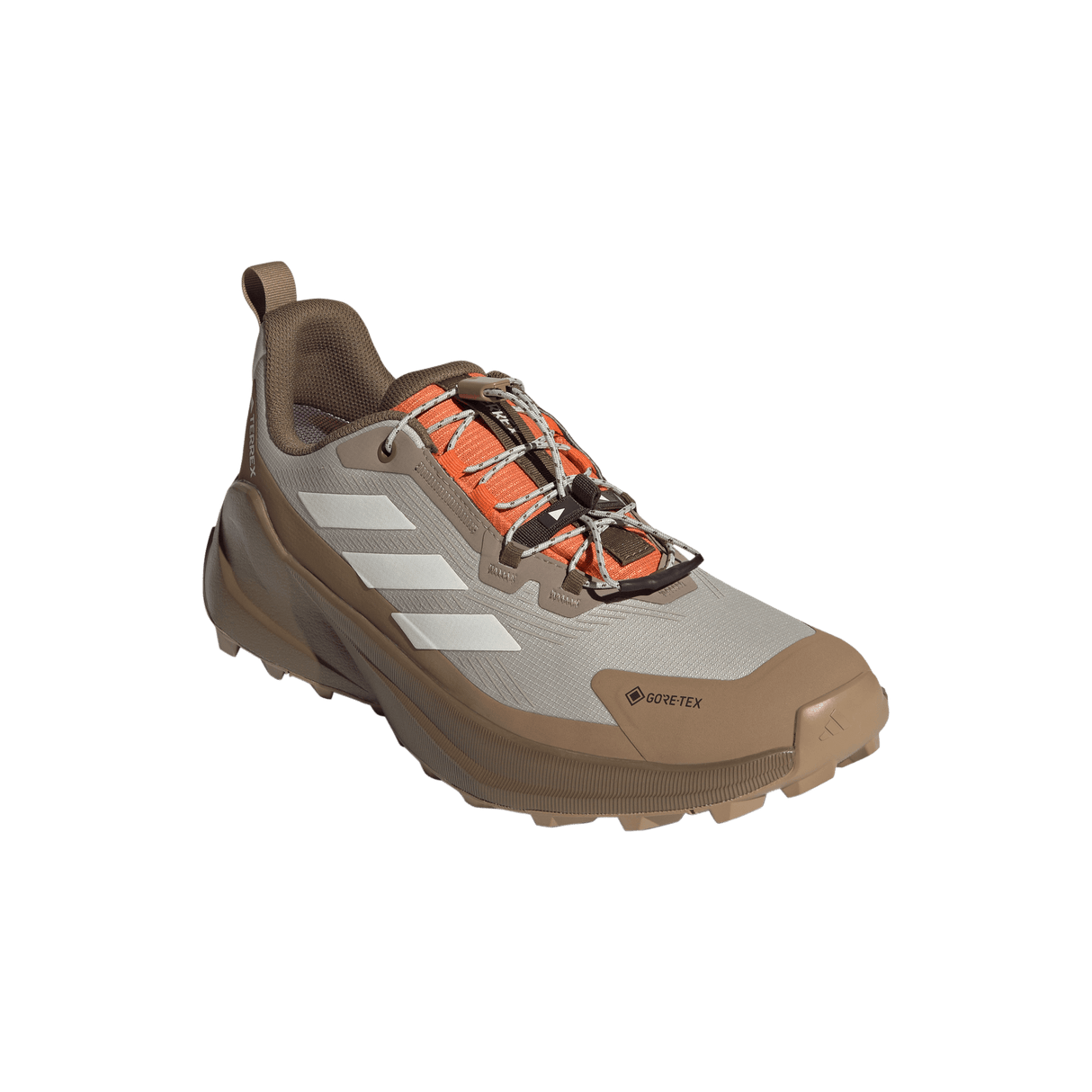 ADIDAS - Scarpe Da Hiking TERREX Trailmaker 2 GORE-TEX Speed Lace - Uomo - image 16