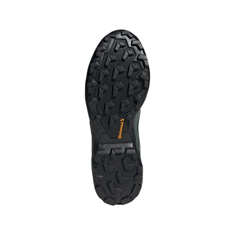 ADIDAS - Scarpe Da Hiking TERREX Skychaser GORE-TEX - Uomo - image 14