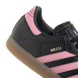 ADIDAS - Scarpe Da Calcio Samba Messi - Uomo - image 17