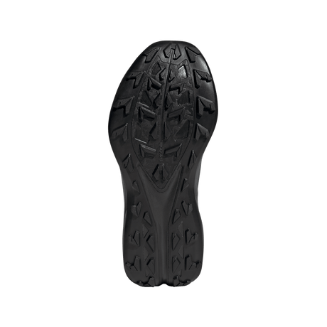ADIDAS - TERREX Tracefinder Plus GORE-TEX Trail Running Shoes - Donna - image 4