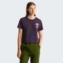 tnf_asset:NF0A8G9QG5O-HERO