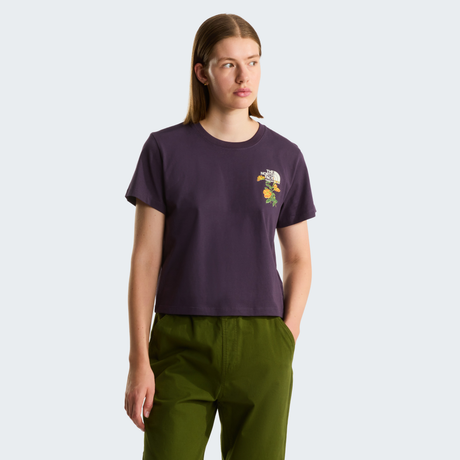 tnf_asset:NF0A8G9QG5O-HERO