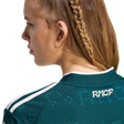 ADIDAS - Real Madrid 26/27 Away Jersey - Donna - Blue - image 7
