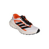 ADIDAS - TERREX Agravic Lite W - Donna - image 6