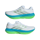 ADIDAS - Scarpe Da Running Supernova Rise 3 - Uomo - image 10